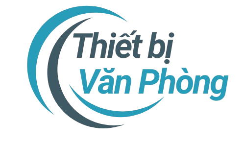 THIẾT BỊ VĂN PHÒNG